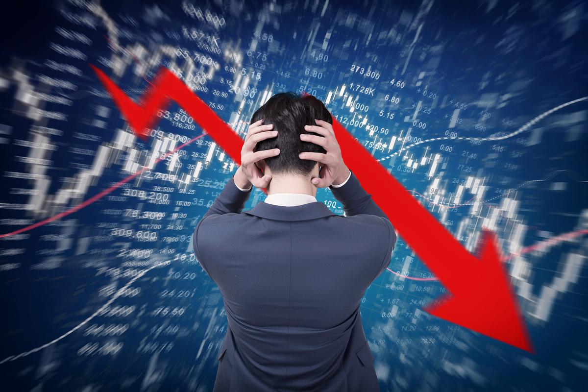欧美疯狂做受xxxx高潮 日本动漫+内衣办公室+免费看